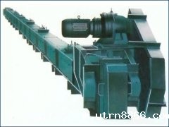 YMS型水泥专用埋伟德国际韦德1946