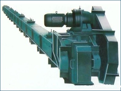 YMS水泥专用埋伟德国际韦德1946