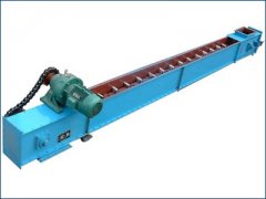 MS16/MS20埋伟德国际韦德1946