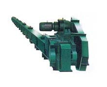 MS型水平埋伟德国际韦德1946