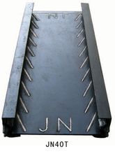 伟德国际韦德1946中部槽