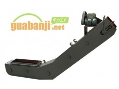 RYM型埋伟德国际韦德1946