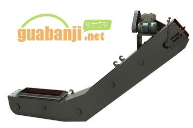 RYM型埋伟德国际韦德1946