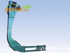 可弯曲伟德国际韦德1946