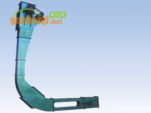  可弯曲伟德国际韦德1946