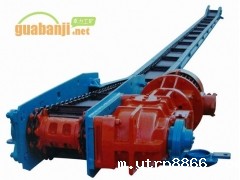 SGB630/150C伟德国际韦德1946