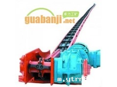 SGD中单链伟德国际韦德1946