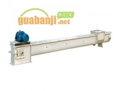 TGSU伟德国际韦德1946