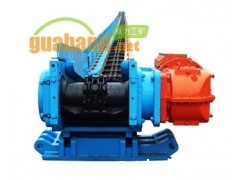 SGZ730/320中重型伟德国际韦德1946