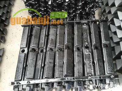 刮板机压板,伟德国际韦德1946横梁