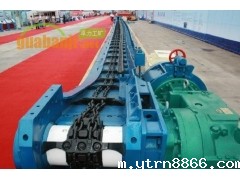 SGZ630/150中重型伟德国际韦德1946