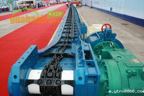 SGZ630/150中重型伟德国际韦德1946