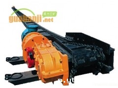 SGB420/30B伟德国际韦德1946说明书