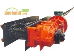 SGB边双链伟德国际韦德1946