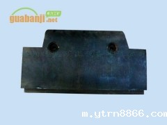 刮板机舌板/护板(护轴板,护链板)