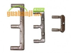 综采伟德国际韦德1946螺栓