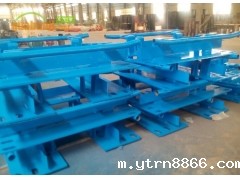 伟德国际韦德1946电缆槽