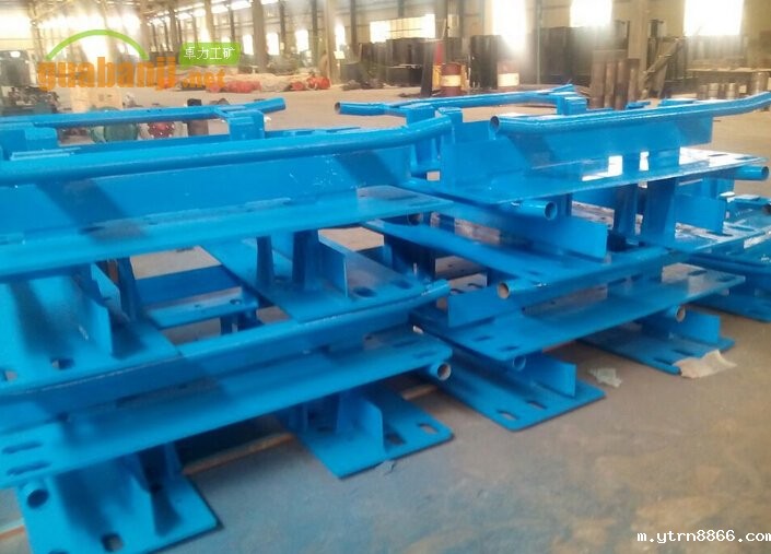 伟德国际韦德1946电缆槽