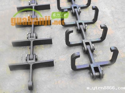 伟德国际韦德1946链条