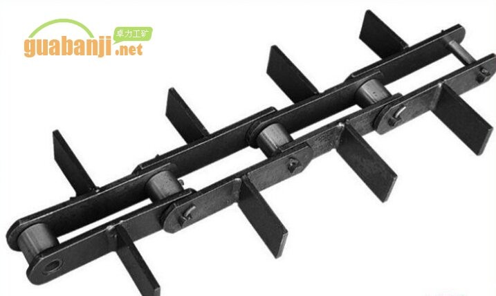 埋伟德国际韦德1946链条