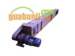 MSR高温埋伟德国际韦德1946