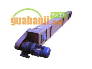 MSR型埋伟德国际韦德1946