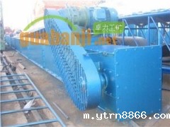 MX高效型埋伟德国际韦德1946