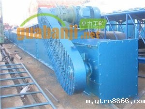 MX系列高效型埋伟德国际韦德1946