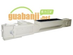 TGSS埋伟德国际韦德1946