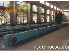 MGS型水平埋伟德国际韦德1946