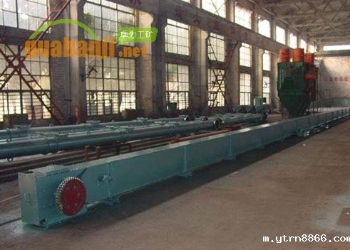 MGS型埋伟德国际韦德1946