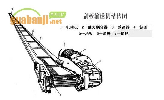 伟德国际韦德1946结构图