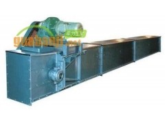 HS系列埋伟德国际韦德1946