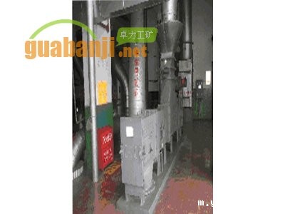 RMSD型埋伟德国际韦德1946