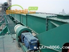 RMS型埋伟德国际韦德1946(水平向上)