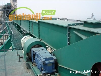 RMS型埋伟德国际韦德1946