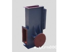 CMS/ZMS垂直提升埋伟德国际韦德1946