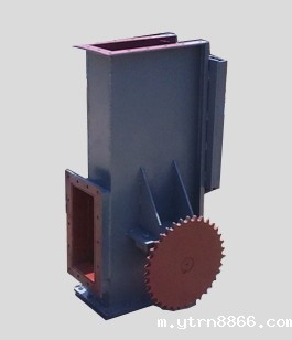 CMSZMS垂直式提升埋伟德国际韦德1946