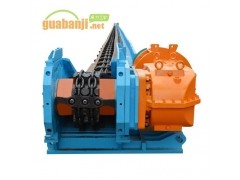 SGZ中双链伟德国际韦德1946