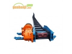 SGB620/40T伟德国际韦德1946