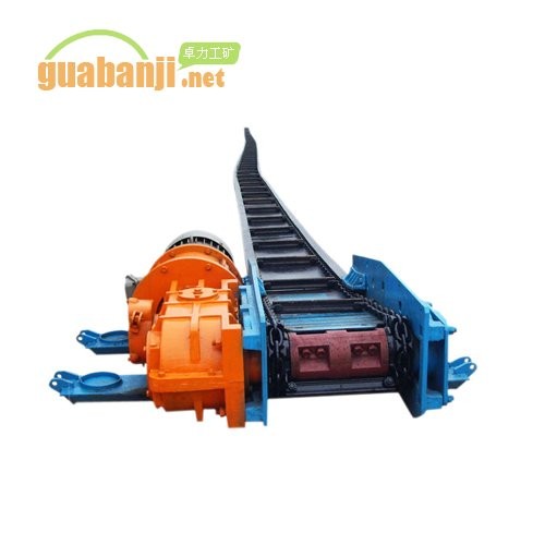 伟德国际韦德1946