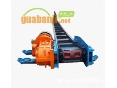 SGB630/220伟德国际韦德1946