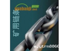 扁平链条(紧凑链)