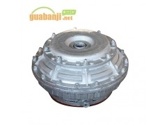 伟德国际韦德1946软启动装置