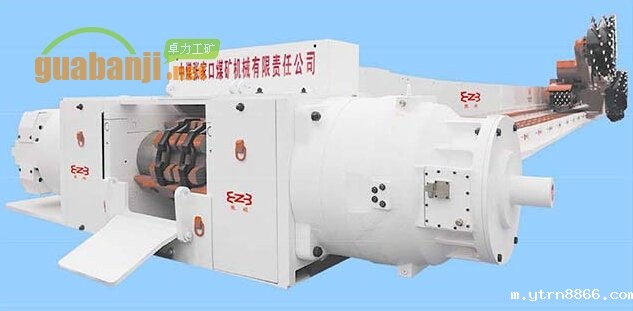 张家口伟德国际韦德1946