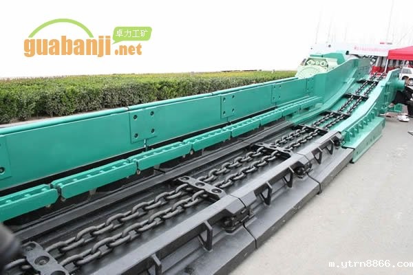 SGZ800系列伟德国际韦德1946