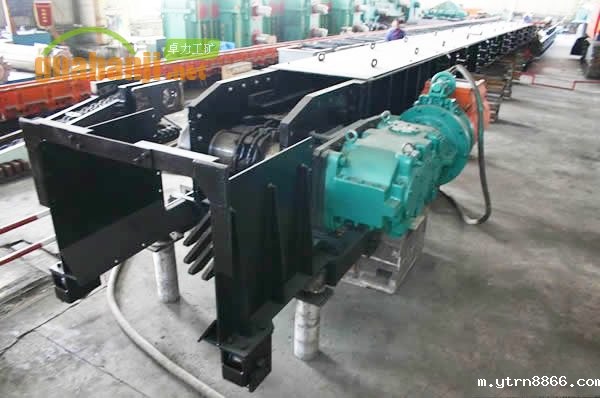 SGZ1000/1050伟德国际韦德1946