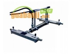 边双链伟德国际韦德1946链条拆装机