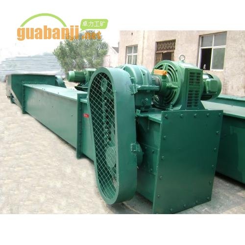 MSZ熟料型埋伟德国际韦德1946