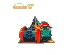 SGZ-630/264型中双链伟德国际韦德1946